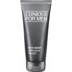 Clinique Herencosmetica Herencosmetica Face Wash 200 ml (€ 105,80 / 1 l)