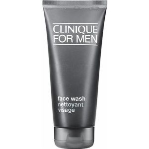 Clinique Herencosmetica HerencosmeticaFace Wash 200 ml (€ 110,50 / 1 l)