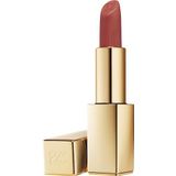 Estée Lauder Makeup Lippenmake-up Pure Color Matte Lipstick Lure You In