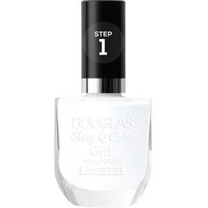 Douglas Collection Douglas Make-up Nagels Stay & Care Gel No. 18 Single By Choice
