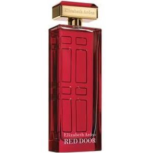 Elizabeth Arden Vrouwengeuren Red Door Eau de Toilette Spray