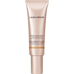 Laura Mercier Facial make-up Foundation Natural Skin IlluminatorTinted Moisturizer Light Revealer SPF 25 3N1 Sand 50 ml (€ 759,20 / 1 l)