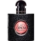 Yves Saint Laurent Damesgeuren Black Opium Eau de Parfum Spray 90 ml