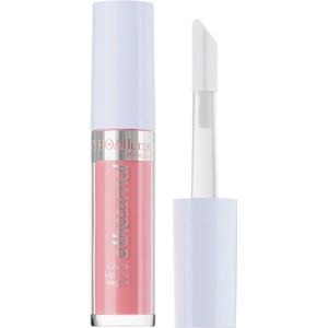 HYPOAllergenic - Ethernal Glaze - Lip Oil - 01 Veil - 5,5 g
