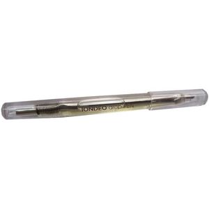 Tondeo Kappersscharen A-Line Drop Pen 1 Stk. (€ 27,54 / 1 stuks)