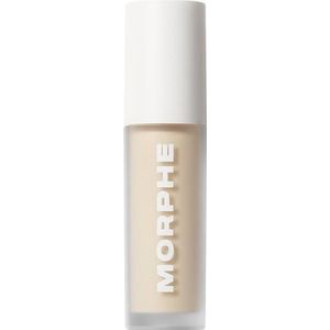 Morphe - Wakeup Artist - Concealer - 1W - 1 Stk.