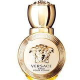 Versace Damesgeuren Eros pour Femme Eau de Parfum Spray 50 ml