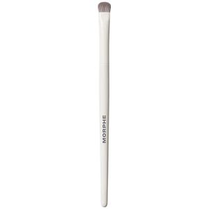 Morphe Penseel OogborstelsM302 Medium Paddle Packer Eyeshadow Brush 1 Stk. (€ 10,95 / 1 stuks)