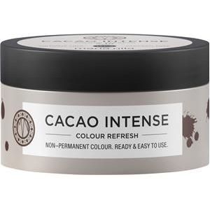 Maria Nila Haarverzorging Colour Refresh Cacao Intense 4.10