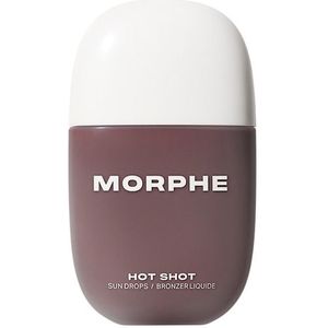 Morphe - Hot Shot - Bronzer