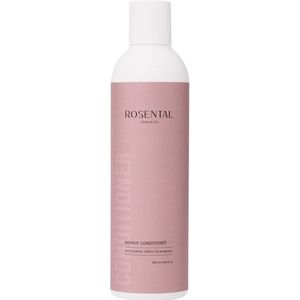 Rosental Organics Haarverzorging Conditioner Repair Conditioner 250 ml (€ 119,60 / 1 l)