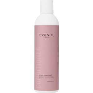Rosental-Organics Haarverzorging ConditionerConditioner repareren 250 ml (€ 91,20 / 1 l)