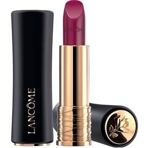 Lancôme Make-up Lippen L'Absolu Rouge Cream 199 Tout ce qui Brille