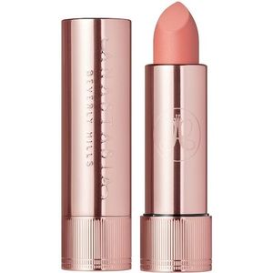 Anastasia Beverly Hills Lippen Lipstick Matte Lipstick Hush Pink