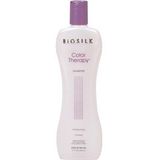 BIOSILK Collection Color Therapy Shampoo