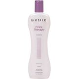 BIOSILK Collection Color Therapy Shampoo 355 ml (€ 36,48 / 1 l)