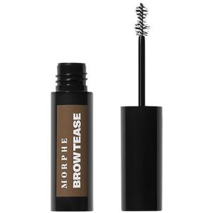 Morphe - Brow Tease - Fiber-infused Volumizing Mousse - Make-up