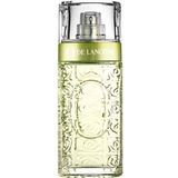 Lancôme Damesgeuren Ô de Lancome Eau De Toilette Spray