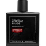 Uppercut Deluxe Heren Shaving Aftershave Cologne