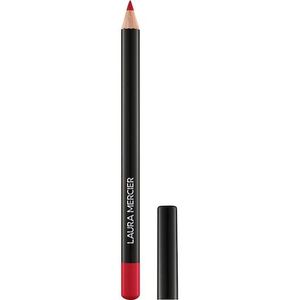 Laura Mercier Lip make-up Lip Liner Caviar Perfect Lip Liner 10 Precious Plum 1,1 g ()