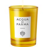 Acqua di Parma Home Fragrance Home Collection Insieme Scented Candle