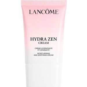 Lancôme - Hydra Zen - Hydraterende Dagcrème - 30 ml - Voor Alle Huidtypen