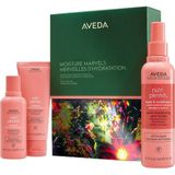 Aveda - Nutriplenish™ Hydrating Essentials Light - Cosmetische Set - Voor Haar - 1 st