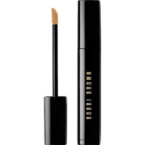 Bobbi Brown Makeup Corrector & Concealer Intensive Skin Serum Concealer 9 Natural Tan 6 ml ()