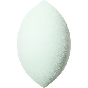 Morphe - Soft Sculpt Signature Sponge - Make-up Accessoire - 1 Stk.