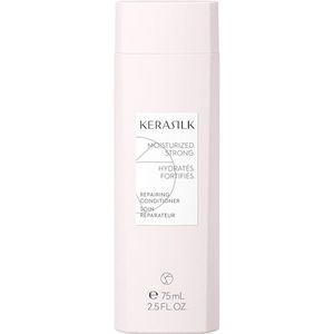 Kerasilk Haarverzorging Essentials Herstellende conditioner 75 ml (€ 178,67 / 1 l)
