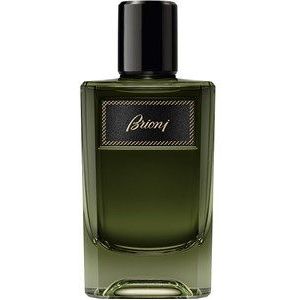 Brioni Herengeuren Eaux de Parfum Collection Eau de Parfum Spray Essentiel