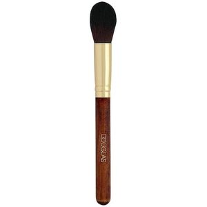 Douglas Collection Douglas Accessoires Accessories Highlighter kwast 1 Stk. (€ 12,95 / 1 stuks)