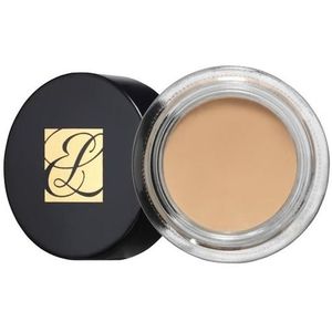 Estée Lauder Makeup Oogmake-up Double Wear Eye Shadow Base 1 Stk. (€ 26,80 / 1 stuks)