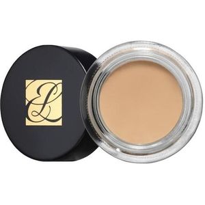 Estee-Lauder Makeup Oogmake-upDouble Wear Eye Shadow Base 1 Stk. (€ 24,28 / 1 stuks)