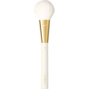 GUERLAIN Make-up Make-up-gezichtPowder Brush 13 1 Stk. (€ 64,70 / 1 stuks)