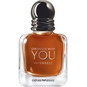 Armani Herengeuren Emporio Armani Stronger With You Intensely Eau de Parfum Spray 100 ml