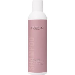 Rosental-Organics Haarverzorging ShampooHerstellende shampoo 250 ml (€ 91,20 / 1 l)