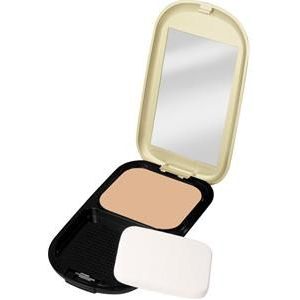 Max Factor Make-Up Gezicht Facefinity Compact Make-up 03 Natural Rose