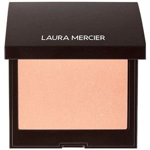 Laura Mercier Facial make-up Rouge Blush Colour Infusion Guava