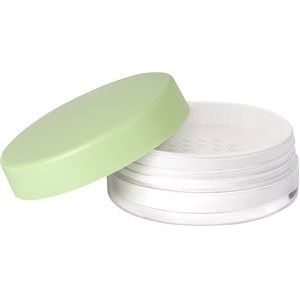 Pixi Make-up Make-up gezicht H2O Skinveil Translucent