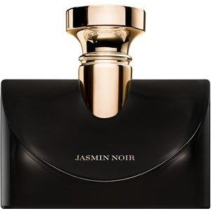 Bvlgari Damesgeuren Splendida Jasmin Noir Eau de Parfum Spray 100 ml