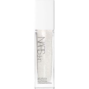 NARS Gezichtsverzorging Serums Light Reflecting Firming Serum 30 ml (€ 2.323,33 / 1 l)