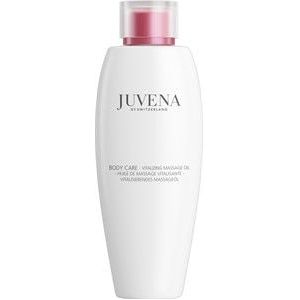 Juvena Huidverzorging Body Care Vitalizing Massage Oil