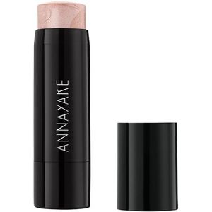 Annayake Make-up Make-up gezicht Alles-overstraler 20 Pink 5,3 g ()