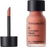 Perricone MD Make-up Make-up gezicht No Makeup blush 10 ml (€ 2.924,00 / 1 l)