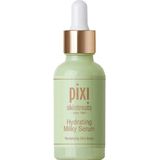 Pixi Huidverzorging Gezichtsverzorging Hydrating Milky Serum 30 ml (€ 1.131,67 / 1 l)