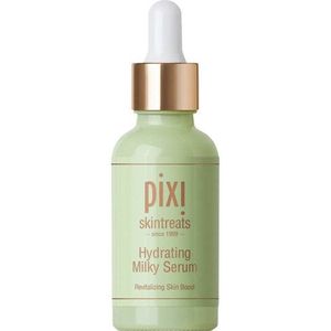 Pixi Huidverzorging Gezichtsverzorging Hydrating Milky Serum 30 ml (€ 908,33 / 1 l)