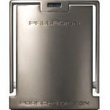 Porsche Design Herengeuren Palladium Eau de Toilette Spray