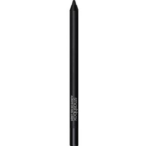 smashbox Oogmake-up Eyeliner Always On Gel Eye Pencil fishnet 1,2 g ()