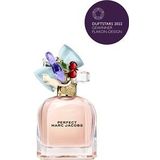 Marc Jacobs Vrouwengeuren Perfect Eau de Parfum Spray